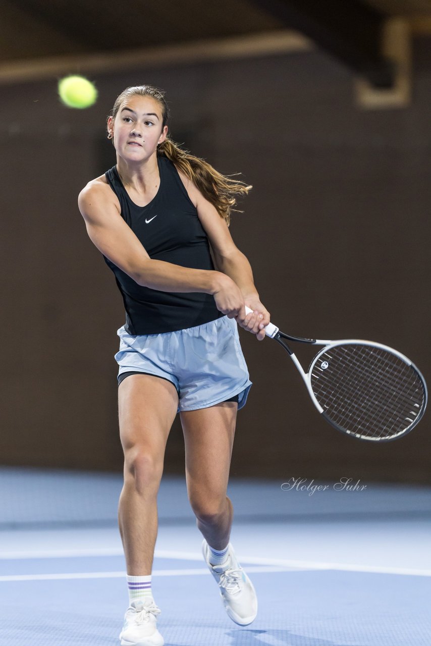 Bild 174 - TNB Landesmeisterschaften